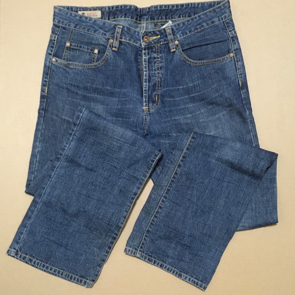 Buffalo Jeans 32W / 34L
